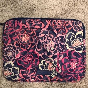 Vera Bradley Bag